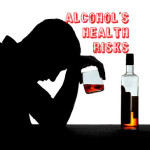 Heavy Drinking Impact the Risks For Heart Disease And Diabetes